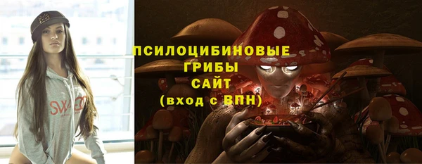 стафф Вязники